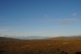 /album/galerie-photos/ecosse-1024-jpg/